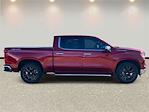 2023 Chevrolet Silverado 1500 Crew Cab 4WD Pickup for sale #FB54211A - photo 5