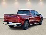 2023 Chevrolet Silverado 1500 Crew Cab 4WD Pickup for sale #FB54211A - photo 6