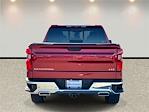 2023 Chevrolet Silverado 1500 Crew Cab 4WD Pickup for sale #FB54211A - photo 2