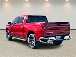 2023 Chevrolet Silverado 1500 Crew Cab 4WD Pickup for sale #FB54211A - photo 7