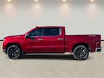 2023 Chevrolet Silverado 1500 Crew Cab 4WD Pickup for sale #FB54211A - photo 8