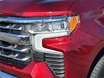 2023 Chevrolet Silverado 1500 Crew Cab 4WD Pickup for sale #FB54211A - photo 9
