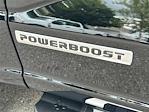 New 2025 Ford F-150 Lariat SuperCrew Cab 4WD Pickup for sale #FB54730 - photo 11