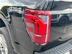 New 2025 Ford F-150 Lariat SuperCrew Cab 4WD Pickup for sale #FB54730 - photo 12