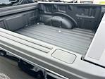 New 2025 Ford F-150 Lariat SuperCrew Cab 4WD Pickup for sale #FB54730 - photo 13