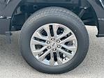 New 2025 Ford F-150 Lariat SuperCrew Cab 4WD Pickup for sale #FB54730 - photo 14