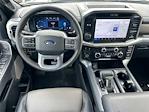 New 2025 Ford F-150 Lariat SuperCrew Cab 4WD Pickup for sale #FB54730 - photo 15