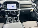 New 2025 Ford F-150 Lariat SuperCrew Cab 4WD Pickup for sale #FB54730 - photo 16