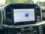 New 2025 Ford F-150 Lariat SuperCrew Cab 4WD Pickup for sale #FB54730 - photo 17