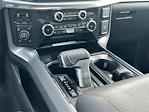 New 2025 Ford F-150 Lariat SuperCrew Cab 4WD Pickup for sale #FB54730 - photo 18