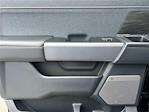 New 2025 Ford F-150 Lariat SuperCrew Cab 4WD Pickup for sale #FB54730 - photo 19
