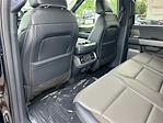 New 2025 Ford F-150 Lariat SuperCrew Cab 4WD Pickup for sale #FB54730 - photo 20