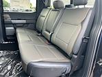 New 2025 Ford F-150 Lariat SuperCrew Cab 4WD Pickup for sale #FB54730 - photo 21