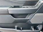 New 2025 Ford F-150 Lariat SuperCrew Cab 4WD Pickup for sale #FB54730 - photo 22