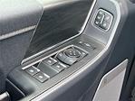 New 2025 Ford F-150 Lariat SuperCrew Cab 4WD Pickup for sale #FB54730 - photo 23