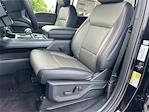New 2025 Ford F-150 Lariat SuperCrew Cab 4WD Pickup for sale #FB54730 - photo 24