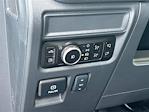 New 2025 Ford F-150 Lariat SuperCrew Cab 4WD Pickup for sale #FB54730 - photo 25