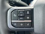 New 2025 Ford F-150 Lariat SuperCrew Cab 4WD Pickup for sale #FB54730 - photo 26