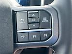 New 2025 Ford F-150 Lariat SuperCrew Cab 4WD Pickup for sale #FB54730 - photo 27