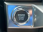 New 2025 Ford F-150 Lariat SuperCrew Cab 4WD Pickup for sale #FB54730 - photo 28