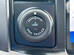 New 2025 Ford F-150 Lariat SuperCrew Cab 4WD Pickup for sale #FB54730 - photo 29