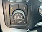 New 2025 Ford F-150 Lariat SuperCrew Cab 4WD Pickup for sale #FB54730 - photo 30