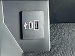 New 2025 Ford F-150 Lariat SuperCrew Cab 4WD Pickup for sale #FB54730 - photo 31