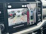 New 2025 Ford F-150 Lariat SuperCrew Cab 4WD Pickup for sale #FB54730 - photo 32