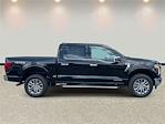 New 2025 Ford F-150 Lariat SuperCrew Cab 4WD Pickup for sale #FB54730 - photo 4