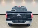 New 2025 Ford F-150 Lariat SuperCrew Cab 4WD Pickup for sale #FB54730 - photo 6