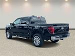 New 2025 Ford F-150 Lariat SuperCrew Cab 4WD Pickup for sale #FB54730 - photo 7