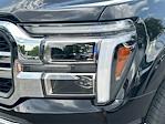 New 2025 Ford F-150 Lariat SuperCrew Cab 4WD Pickup for sale #FB54730 - photo 9