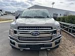 2019 Ford F-150 SuperCrew Cab 4WD Pickup for sale #FB54730M - photo 2