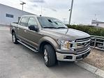 2019 Ford F-150 SuperCrew Cab 4WD Pickup for sale #FB54730M - photo 3