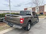 2019 Ford F-150 SuperCrew Cab 4WD Pickup for sale #FB54730M - photo 4
