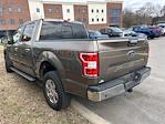 2019 Ford F-150 SuperCrew Cab 4WD Pickup for sale #FB54730M - photo 6