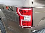2019 Ford F-150 SuperCrew Cab 4WD Pickup for sale #FB54730M - photo 7