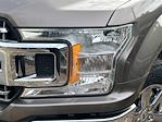 2019 Ford F-150 SuperCrew Cab 4WD Pickup for sale #FB54730M - photo 8