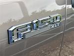 2019 Ford F-150 SuperCrew Cab 4WD Pickup for sale #FB54730M - photo 9