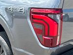 New 2025 Ford F-150 Lariat SuperCrew Cab 4WD Pickup for sale #FB59494 - photo 10