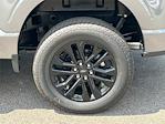New 2025 Ford F-150 Lariat SuperCrew Cab 4WD Pickup for sale #FB59494 - photo 11