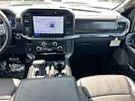 New 2025 Ford F-150 Lariat SuperCrew Cab 4WD Pickup for sale #FB59494 - photo 13