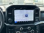New 2025 Ford F-150 Lariat SuperCrew Cab 4WD Pickup for sale #FB59494 - photo 14