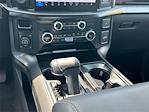 New 2025 Ford F-150 Lariat SuperCrew Cab 4WD Pickup for sale #FB59494 - photo 15