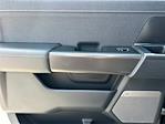 New 2025 Ford F-150 Lariat SuperCrew Cab 4WD Pickup for sale #FB59494 - photo 16