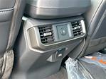 New 2025 Ford F-150 Lariat SuperCrew Cab 4WD Pickup for sale #FB59494 - photo 18