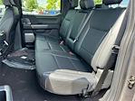 New 2025 Ford F-150 Lariat SuperCrew Cab 4WD Pickup for sale #FB59494 - photo 19