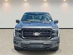 New 2025 Ford F-150 Lariat SuperCrew Cab 4WD Pickup for sale #FB59494 - photo 2