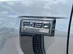 New 2025 Ford F-150 Lariat SuperCrew Cab 4WD Pickup for sale #FB59494 - photo 20