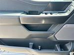New 2025 Ford F-150 Lariat SuperCrew Cab 4WD Pickup for sale #FB59494 - photo 21